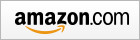 Buy Customer-Centric Marketing at Amazon.com button