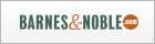 Buy Customer-Centric Marketing at Barns&Noble.com button