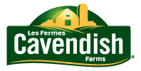 Cavendish Farms